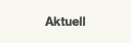 Aktuell