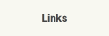 Links