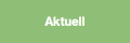 Aktuell